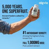 Image of Alevia AMLA Superfruit Extract - 60 capsules