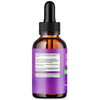Image of (1 Pack) Lean Rise Drops Natural Health & Fitness Formula LeanRise 30 Servings