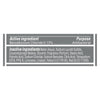 Image of Dove Men+Care Skin Defense Body Wash, 4-Pack, 18 Oz Each - Nourishing Formula for Smooth, Hydrated Skin and Effective Bacteria Removal