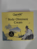 Image of Moisturizing and Healing Cream Set for Dry and Discomfort-Prone Skin - 5 Pieces