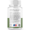 Image of (3 Pack) Purotyn Advanced Energy & Fitness Support Formula Puro Tyn 180 Capsules