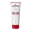 Image of Original Shave Cream Bundle - 6 Fl Oz (Set of 2)