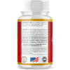 Image of (3 Pack) CardioEase X Advanced Blood Health Support Cardio Ease X 180 Capsules