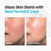 Image of NEOGEN DERMALOGY Real Ferment Micro Essence 5.07 Fl Oz (150Ml) - 93% Naturally Fermented Facial Essence, Instantly Hydrates and Delivers Healthy Supple Skin - Korean Skin Care