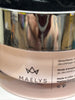 Image of Maelys B-POISED Neck & Decollete Firming Cream 1.7Oz NEW in Box Free Shipping