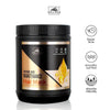 Image of Well Hair Repair and Maintenance Mask, 1000ml