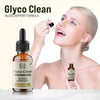 Image of Blood Support Drops - All-Natural Liquid Supplement for Enhanced Health, Extra Strength Formula, 1 Month Supply