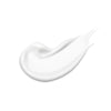 Image of Eucerin Eczema Relief Flare-Up Treatment - Provides Immediate Relief For