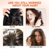 Image of Protectant Leave-In Spray, Repair Bifurcated Dry Hair And Frizzy Hair Damaged Moisturize Hair And Smooth Hair