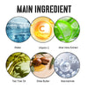 Image of Buttock Care Cream, Repair Rough Buttock Skin Gentle Care Moisturizing And Moisturizing Skin