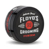 Image of High Hold Styling Cream for Men - Natural Shine Hair Cream