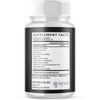 Image of (5 Pack) Mahgryn Advanced Energy & Fitness Formula Vitamin Mahg Ryn 300 Capsules