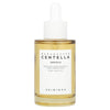 Image of Madagascar Centella Ampoule, 1.85 Fl Oz (55 Ml)