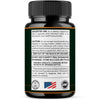 Image of Marycept Natural Brain Health Support Supplement Mary Cept 300 Capsule