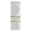 Image of +Derm Correxion®, Firming Serum Stick, 1 Oz (30 G)
