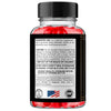 Image of Soda Peak ACV Gummys Advanced Male Health Support Formula SodaPeak 180 Gummies