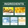 Image of Hair Nourishing Conditioner Hydrating And Repairing Dry And Irritated Hair Hydrating Conditioner