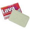 Image of Heavy-Duty Hand Cleaner with Moisturizers, Twin-Pack, 5.75 OZ [12-Pack]