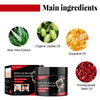 Image of Abdominal Cream, Men's And Women's Sculpting Exercise Strengthening Muscle Sweat Massage Cream