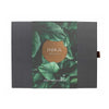 Image of Organic Dewy Perfection Set in Tan