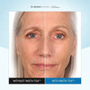 Image of Serious Skincare INSTA-TOX Instant Wrinkle Smoothing Serum - Available in Various Sizes