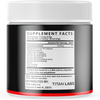 Image of (5 Pack) Ultra Boost Juice Plus Powder Support For Weight Management 150 Serving