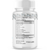 Image of (2 Pack) Meta Core Advanced Energy & Fitness Support Formula MetaCore 120 Capsules