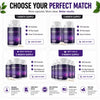 Image of (2 Pack) MindCervy Nootropic Brain Health Support Formula Mind Cervy 120 Capsule