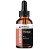 Image of Slim Swift Pro Drops Natural Health & Fitness Support SlimSwiftPro 30 Servings