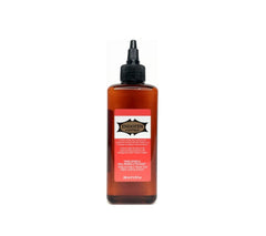 Scalp Activating Treatment with Ginseng Amino Protein Complex for Enhanced Hair Growth, 6.76 Fl Oz