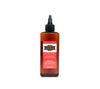Image of Scalp Activating Treatment with Ginseng Amino Protein Complex for Enhanced Hair Growth, 6.76 Fl Oz
