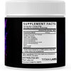 Image of Reignbreaker Powder Male Health Support Supplement Reign Breaker 90 Servings