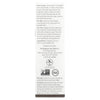 Image of Organic Castor Oil - 16 Fl Oz (473 Ml)