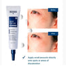 Image of Glutanex Spot Cream 20g - New Sealed - Fast Shipping from Korea