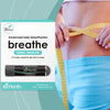 Image of Ximonth Body Nose Conditioner, Herbal Nose Cleanse Body Gentle Treatment Enjoy Fresh Air