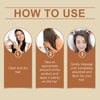 Image of Deep Hair Care Elastin