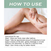 Image of Collagen Firming Body Oil, Massage Smooth Moisturizing Skin, Firming And Shaping Beautiful Body Essence