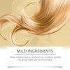 Image of Hair Conditioner Spray, Batana Herbal Essence Strengthens Hair, Moisturizes Hair And Softens Hair Spray