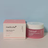 Image of Collagen elastic moisturizing jelly gel moisturizing face cream