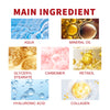 Image of Retinol Moisturizing Cream To Reduce Fine Lines, Dark Circles, Moisturize, Tighten Pores And Prevent Aging