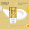 Image of FIRMING LIFTING NECK CREAM