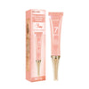 Image of Print Remover, Plant Essence Tattoo Fade Fading Clean And Lighten Eyeliner Cleaning Cream