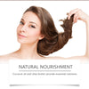 Image of Castor Oil Shampoo Soap Gently Cleanses Scalp Naturally Fluffy, Soft, Moist And Moisturizing Shampoo