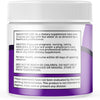 Image of (5 Pack) BrainLive Powder Advanced Natural Brain Support Brain Live 150 Servings