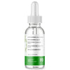 Image of Tinniease Skin Drops and Ear Soothing Agent - 60 ML (2 Pack)
