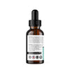 Image of Eden Liquid Skin Drops - Single Pack