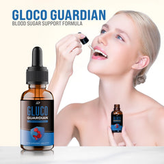 Drops - All-Natural Blood Support Supplement (3 Pack, 3 Month Supply)