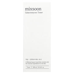 Galactomyces Essence Toner, 10.14 Fl Oz (300 mL)