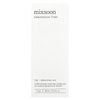 Image of Galactomyces Toner, 10.14 Fl Oz (300 Ml)