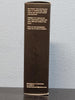 Image of Coseva Advanced Eye Serum 0.5 Oz / 15 Ml - New in Box!